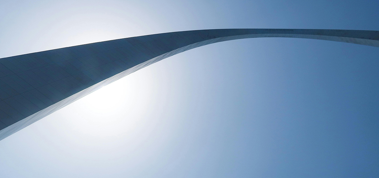 Private Investors Banner