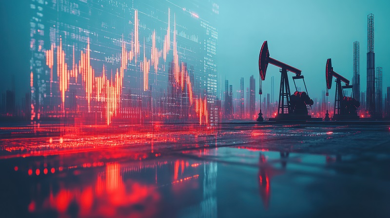 ACG Industry Insights