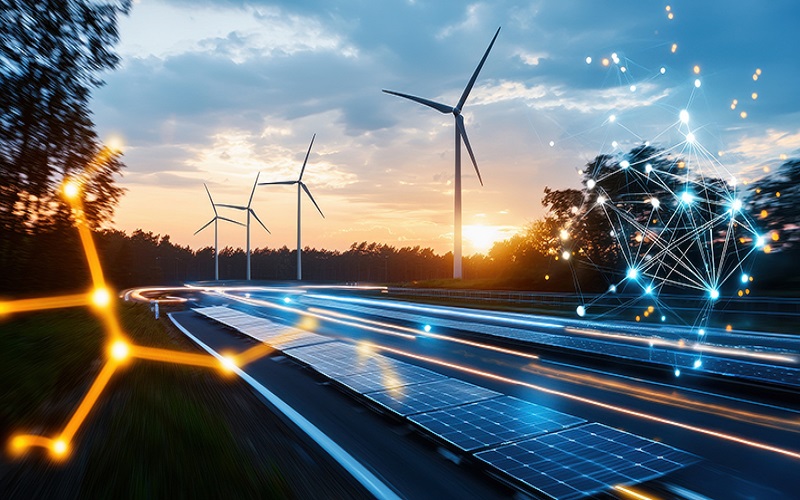 ACG Industry Insights