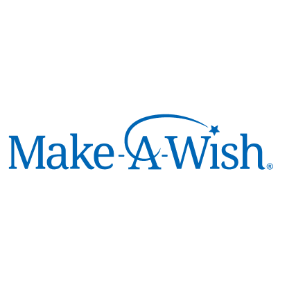 Make a wish