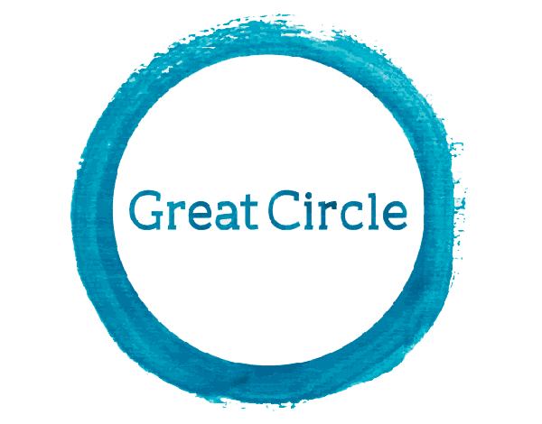 Great circle