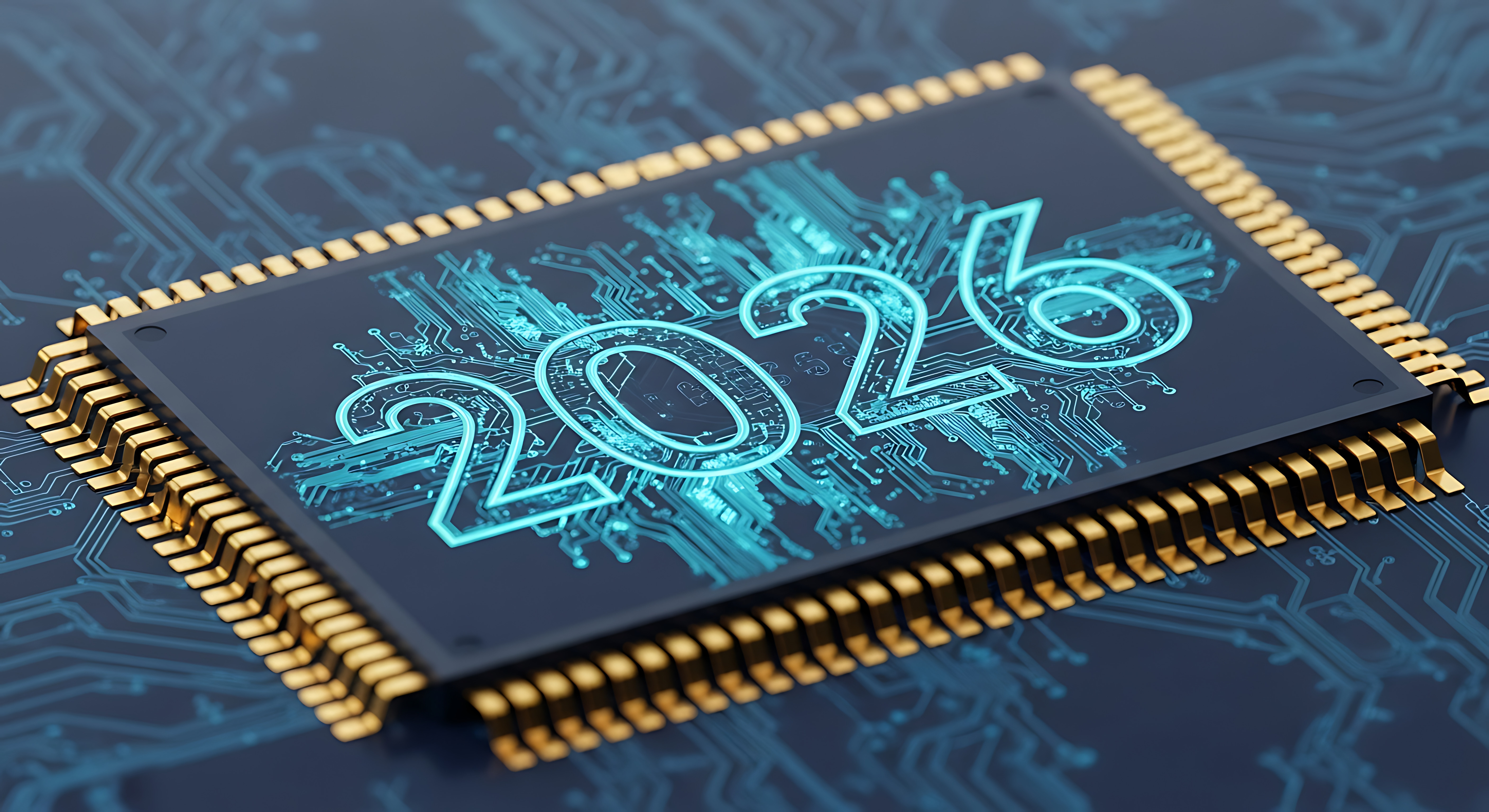 ACG Industry Insights