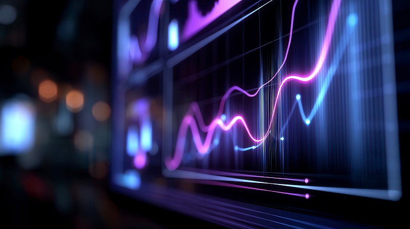 ACG Industry Insights