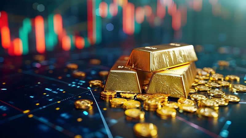 ACG Industry Insights